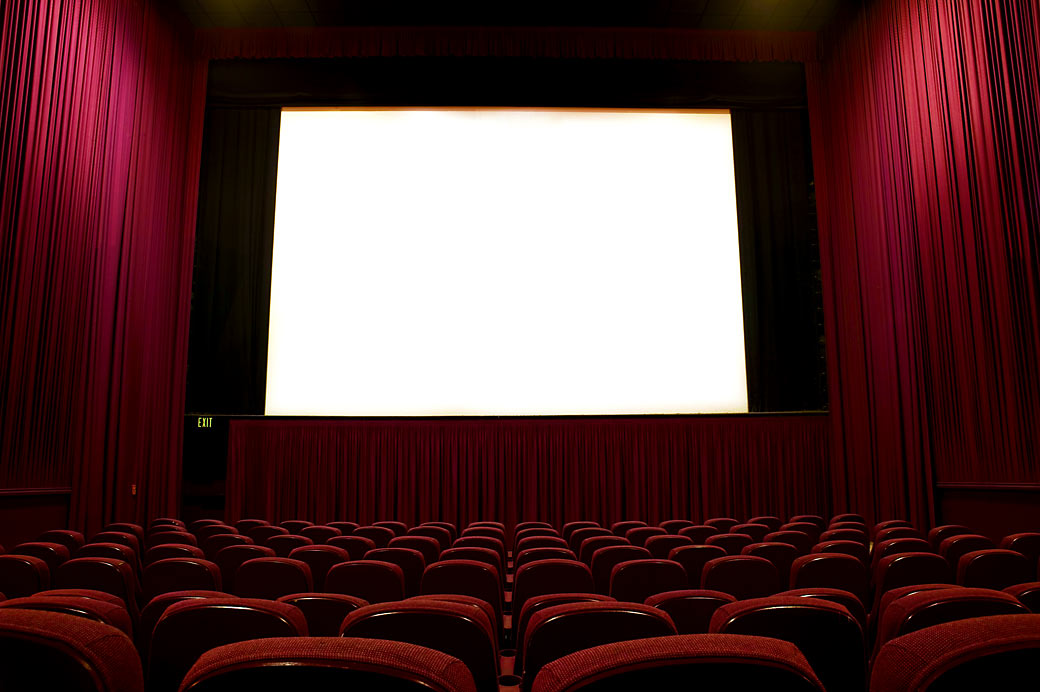 29th Annual Rocky Mountain Women's Film Festival